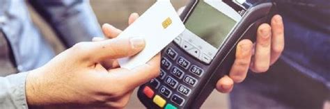 visa card vulnerabilities enable contactless limit bypass|Hackers can bypass £30 limit on Visa contactless .